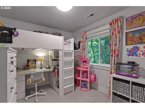 11522 SW 61st Avenue Portland OR 97219