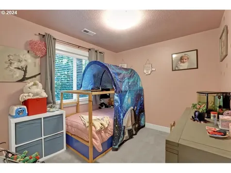 11522 SW 61st Avenue Portland OR 97219