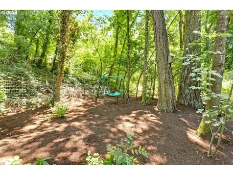 11522 SW 61st Avenue Portland OR 97219