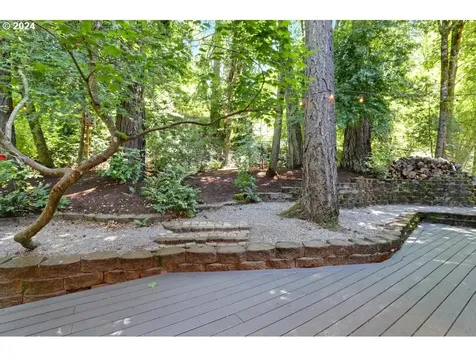 11522 SW 61st Avenue Portland OR 97219