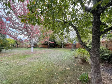 1819 Spruce Street Myrtle Point OR 97458