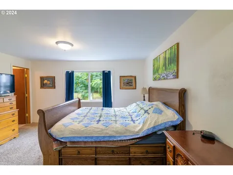 1819 Spruce Street Myrtle Point OR 97458