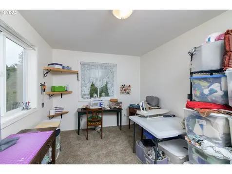 1819 Spruce Street Myrtle Point OR 97458