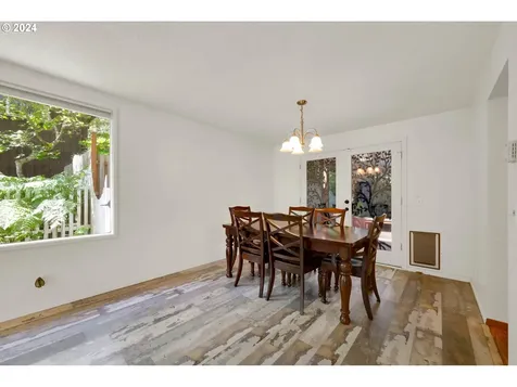 235 W 38th Avenue Eugene OR 97405