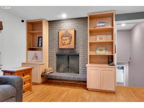 235 W 38th Avenue Eugene OR 97405