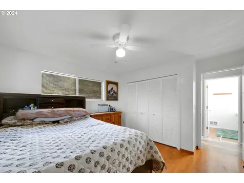 235 W 38th Avenue Eugene OR 97405