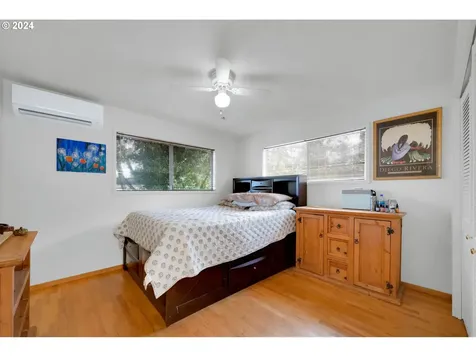 235 W 38th Avenue Eugene OR 97405