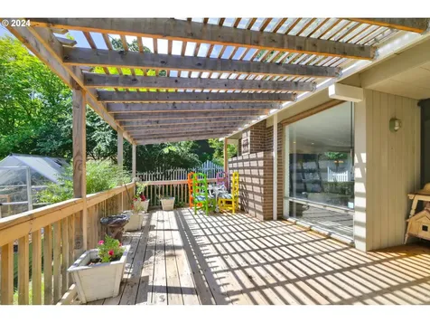 235 W 38th Avenue Eugene OR 97405