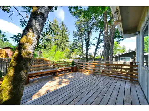 235 W 38th Avenue Eugene OR 97405