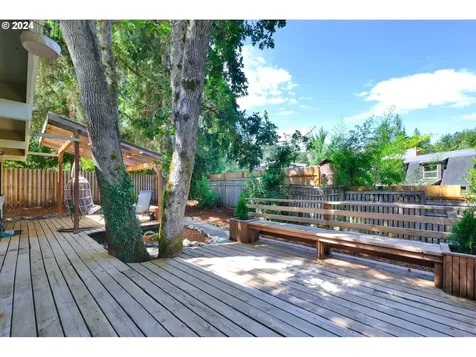 235 W 38th Avenue Eugene OR 97405