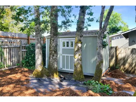 235 W 38th Avenue Eugene OR 97405