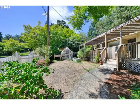 235 W 38th Avenue Eugene OR 97405