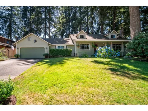 14517 NE 49th Circle Vancouver WA 98682