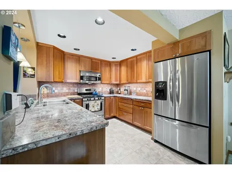14517 NE 49th Circle Vancouver WA 98682