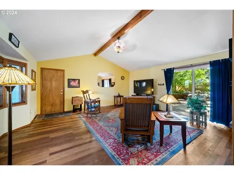14517 NE 49th Circle Vancouver WA 98682
