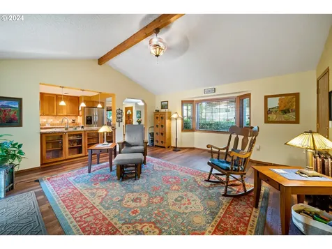 14517 NE 49th Circle Vancouver WA 98682