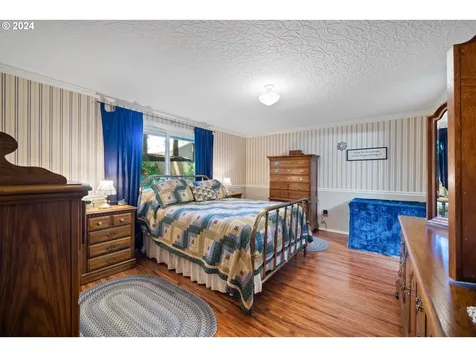 14517 NE 49th Circle Vancouver WA 98682