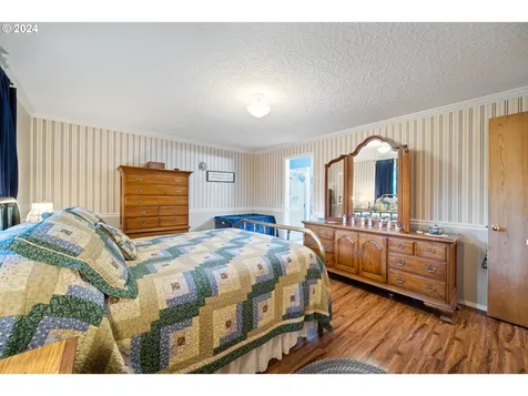 14517 NE 49th Circle Vancouver WA 98682