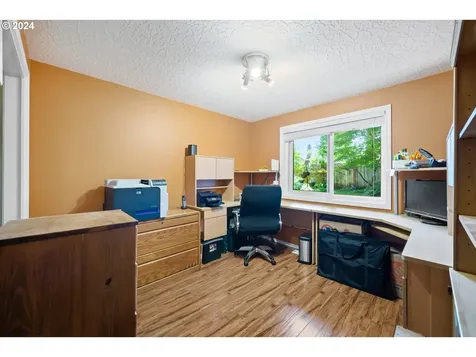 14517 NE 49th Circle Vancouver WA 98682