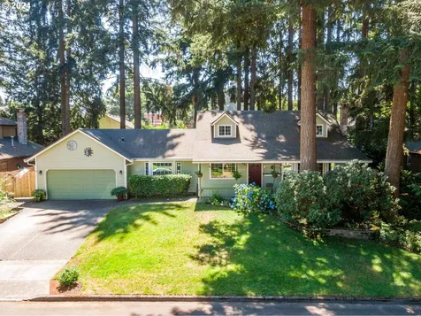 14517 NE 49th Circle Vancouver WA 98682