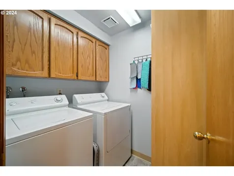 14517 NE 49th Circle Vancouver WA 98682