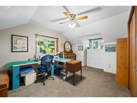14517 NE 49th Circle Vancouver WA 98682
