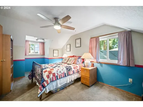 14517 NE 49th Circle Vancouver WA 98682