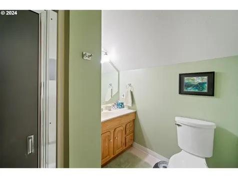 14517 NE 49th Circle Vancouver WA 98682