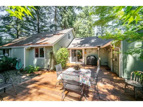 14517 NE 49th Circle Vancouver WA 98682