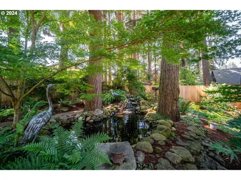 14517 NE 49th Circle Vancouver WA 98682