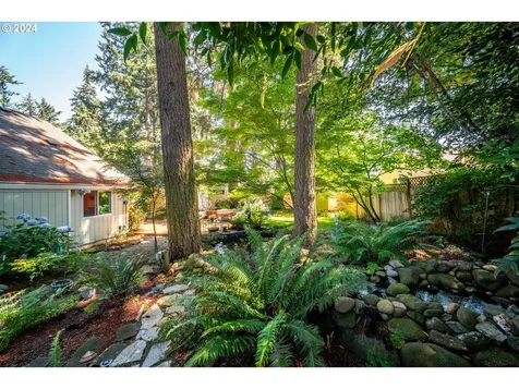 14517 NE 49th Circle Vancouver WA 98682