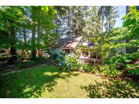 14517 NE 49th Circle Vancouver WA 98682