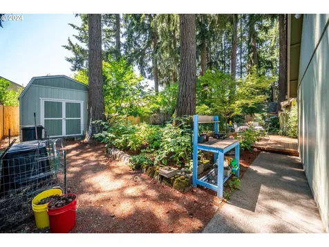 14517 NE 49th Circle Vancouver WA 98682