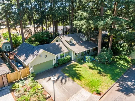 14517 NE 49th Circle Vancouver WA 98682