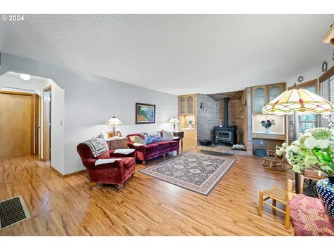 14517 NE 49th Circle Vancouver WA 98682