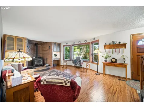 14517 NE 49th Circle Vancouver WA 98682