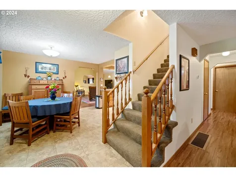 14517 NE 49th Circle Vancouver WA 98682