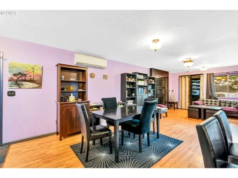 2924 NE 88th Place Portland OR 97220