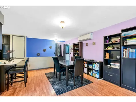 2924 NE 88th Place Portland OR 97220