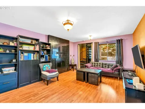 2924 NE 88th Place Portland OR 97220