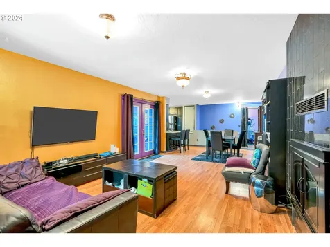 2924 NE 88th Place Portland OR 97220