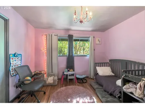 2924 NE 88th Place Portland OR 97220