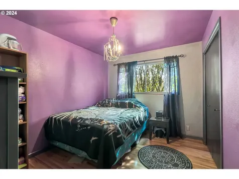 2924 NE 88th Place Portland OR 97220