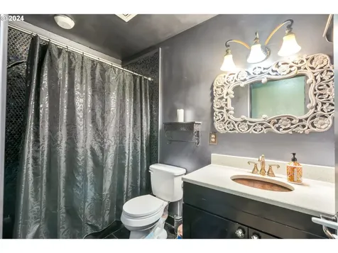 2924 NE 88th Place Portland OR 97220