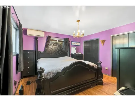 2924 NE 88th Place Portland OR 97220