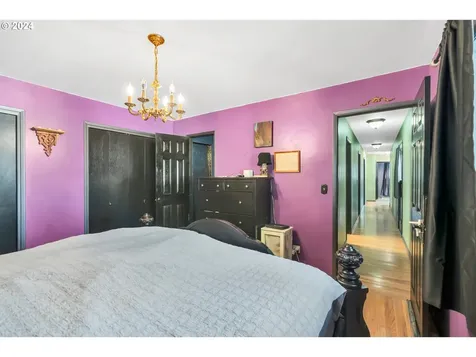 2924 NE 88th Place Portland OR 97220