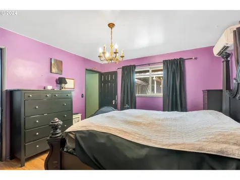 2924 NE 88th Place Portland OR 97220