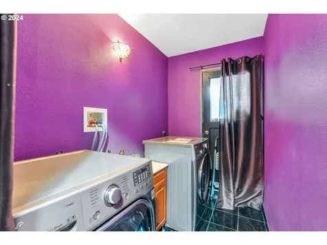 2924 NE 88th Place Portland OR 97220