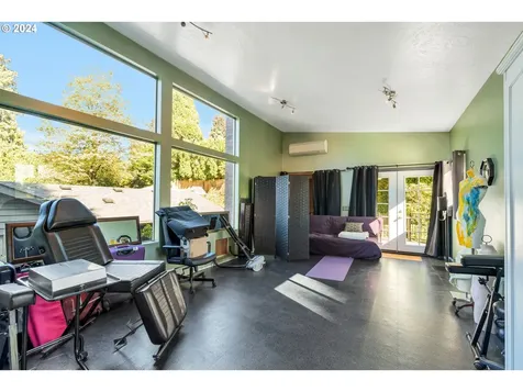 2924 NE 88th Place Portland OR 97220