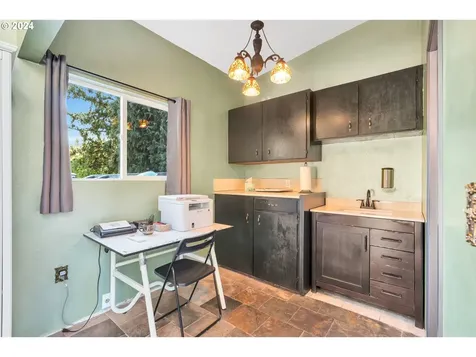 2924 NE 88th Place Portland OR 97220